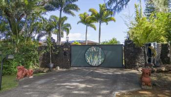 785  Kuiaha Rd West Kuiaha Meadows, Haiku home - photo 2 of 50