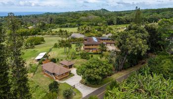 785  Kuiaha Rd West Kuiaha Meadows, Haiku home - photo 2 of 50