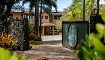 785  Kuiaha Rd West Kuiaha Meadows, Haiku home - photo 3 of 50