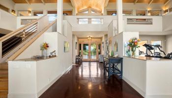 785  Kuiaha Rd West Kuiaha Meadows, Haiku home - photo 4 of 50