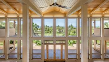 785  Kuiaha Rd West Kuiaha Meadows, Haiku home - photo 4 of 50