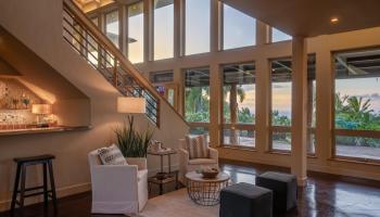 785  Kuiaha Rd West Kuiaha Meadows, Haiku home - photo 5 of 50