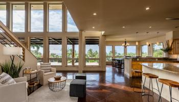 785  Kuiaha Rd West Kuiaha Meadows, Haiku home - photo 6 of 50