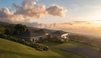 7850  Kula Hwy ,  home - photo 1 of 35