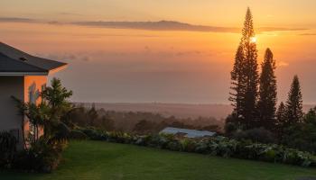 7850  Kula Hwy , Kula/Ulupalakua/Kanaio home - photo 2 of 35