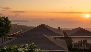 7850  Kula Hwy , Kula/Ulupalakua/Kanaio home - photo 3 of 35