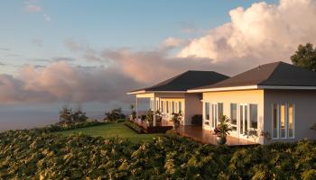 7850  Kula Hwy , Kula/Ulupalakua/Kanaio home - photo 4 of 35