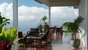 7850  Kula Hwy , Kula/Ulupalakua/Kanaio home - photo 5 of 35