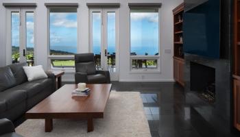 7850  Kula Hwy , Kula/Ulupalakua/Kanaio home - photo 6 of 35