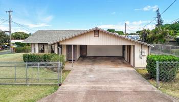 787  Paniolo Pl ,  home - photo 1 of 40