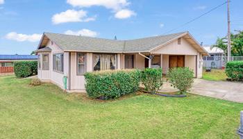787  Paniolo Pl , Makawao/Olinda/Haliimaile home - photo 2 of 40