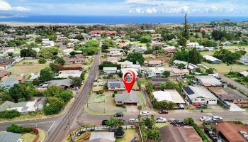 787  Paniolo Pl , Makawao/Olinda/Haliimaile home - photo 3 of 40