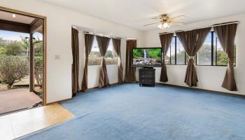 787  Paniolo Pl , Makawao/Olinda/Haliimaile home - photo 4 of 40