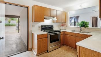 787  Paniolo Pl , Makawao/Olinda/Haliimaile home - photo 5 of 40