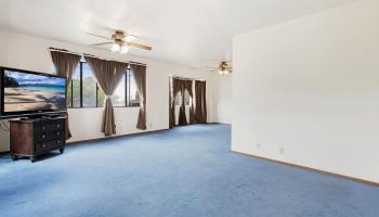 787  Paniolo Pl , Makawao/Olinda/Haliimaile home - photo 6 of 40