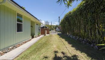 788  Kihau Pl Haiku, Haiku home - photo 2 of 26