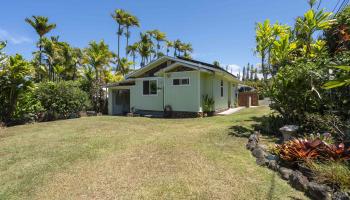 788  Kihau Pl Haiku, Haiku home - photo 3 of 26