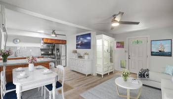 788  Kihau Pl Haiku, Haiku home - photo 4 of 26