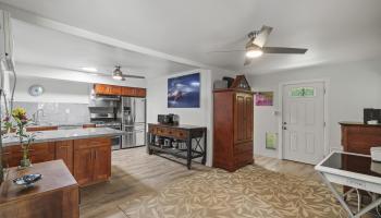 788  Kihau Pl Haiku, Haiku home - photo 5 of 26