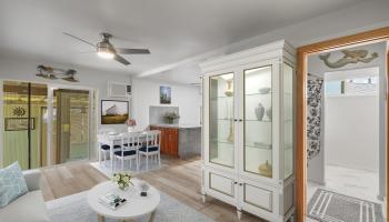 788  Kihau Pl Haiku, Haiku home - photo 6 of 26