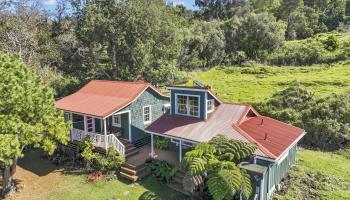 788  Middle Rd Keokea, Kula/Ulupalakua/Kanaio home - photo 2 of 18