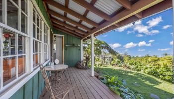 788  Middle Rd Keokea, Kula/Ulupalakua/Kanaio home - photo 5 of 18