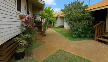 79  Kaniela St ,  home - photo 1 of 7