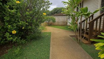 79  Kaniela St , Wailuku home - photo 2 of 7