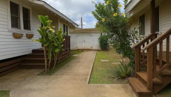 79  Kaniela St , Wailuku home - photo 3 of 7