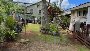 79  Kaniela St , Wailuku home - photo 4 of 7
