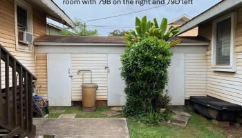 79  Kaniela St , Wailuku home - photo 5 of 7
