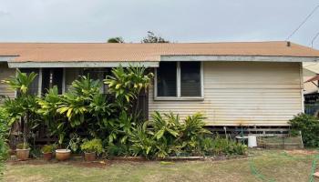 79  Kaniela St , Wailuku home - photo 6 of 7
