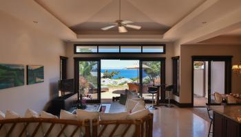 Terraces Manele Bay III condo # 2B, Lanai City, Hawaii - photo 2 of 30