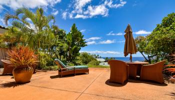 Terraces Manele Bay III condo # 2B, Lanai City, Hawaii - photo 3 of 30