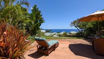 Terraces Manele Bay III condo # 2B, Lanai City, Hawaii - photo 4 of 30