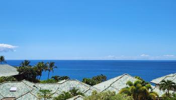 Terraces Manele Bay III condo # 2B, Lanai City, Hawaii - photo 6 of 30