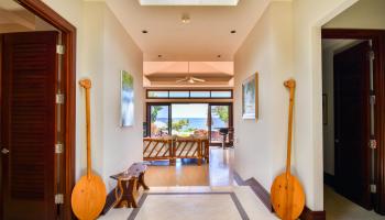 Photo of Terraces Manele Bay II