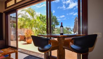 Terraces Manele Bay II condo # 2B, Lanai City, Hawaii - photo 3 of 23