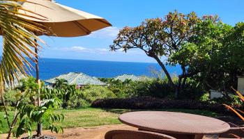 Terraces Manele Bay II condo # 2B, Lanai City, Hawaii - photo 4 of 23
