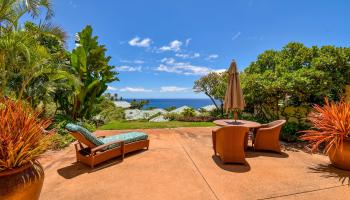 Terraces Manele Bay II condo # 2B, Lanai City, Hawaii - photo 5 of 23