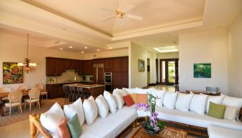 Terraces Manele Bay II condo # 2B, Lanai City, Hawaii - photo 6 of 23