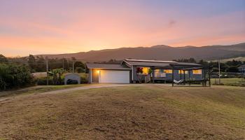 79  Lauie Dr Kula,  home - photo 1 of 25