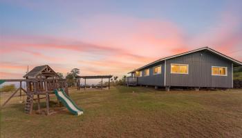 79  Lauie Dr Kula, Kula/Ulupalakua/Kanaio home - photo 2 of 25