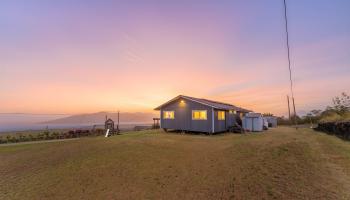 79  Lauie Dr Kula, Kula/Ulupalakua/Kanaio home - photo 3 of 25
