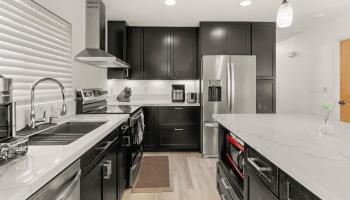 79  Lauie Dr Kula, Kula/Ulupalakua/Kanaio home - photo 4 of 25