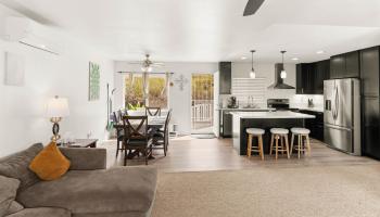 79  Lauie Dr Kula, Kula/Ulupalakua/Kanaio home - photo 5 of 25