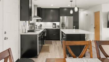 79  Lauie Dr Kula, Kula/Ulupalakua/Kanaio home - photo 6 of 25