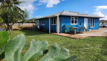 792 Honowai St Kahului, Kahului home - photo 1 of 30 792 Honowai St Kahului, Kahului home - photo 1 of 30