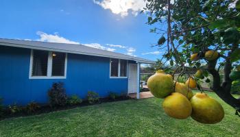 792  Honowai St Kahului, Kahului home - photo 2 of 30