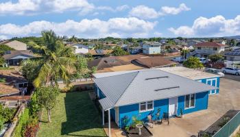 792  Honowai St Kahului, Kahului home - photo 3 of 30